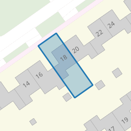 Perceel AMR04-N-5982