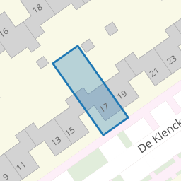 Perceel AMR04-N-5983