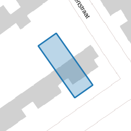 Perceel AMR04-N-5984