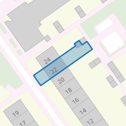 Perceel AMR04-N-5989