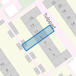 Perceel AMR04-N-5991