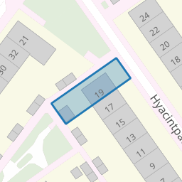 Perceel AMR04-N-5994