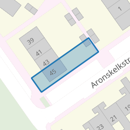 Perceel AMR04-N-5998