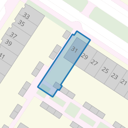 Perceel AMR04-N-6000