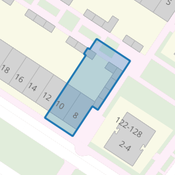 Perceel AMR04-N-6010