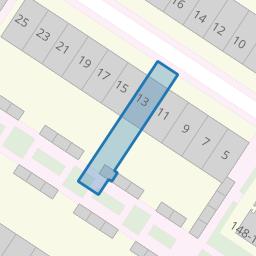 Perceel AMR04-N-6011