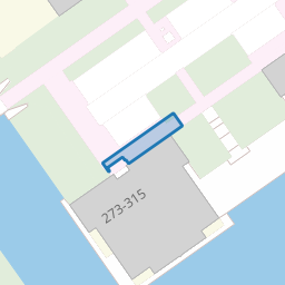 Perceel AMR04-N-6019