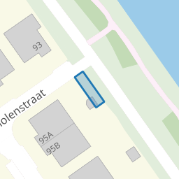 Perceel AMR04-N-6021