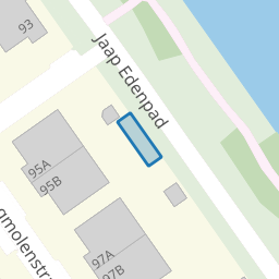 Perceel AMR04-N-6022