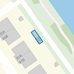 Perceel AMR04-N-6023