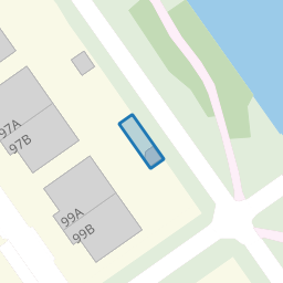 Perceel AMR04-N-6025