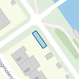 Perceel AMR04-N-6027