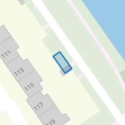 Perceel AMR04-N-6032