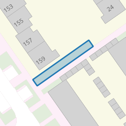 Perceel AMR04-N-6034