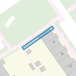 Perceel AMR04-N-6037