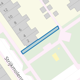 Perceel AMR04-N-6040