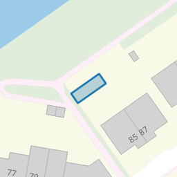 Perceel AMR04-N-6043