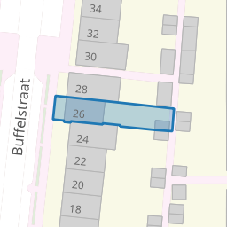 Perceel AMR04-N-6051