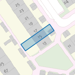 Perceel AMR04-N-6052