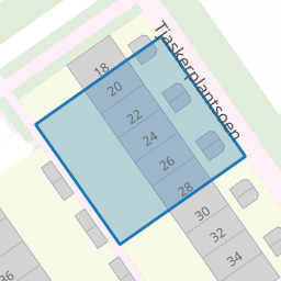 Perceel AMR04-N-6055