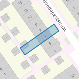 Perceel AMR04-N-6058