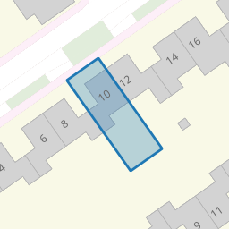 Perceel AMR04-N-6068