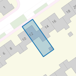 Perceel AMR04-N-6069