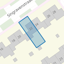 Perceel AMR04-N-6072