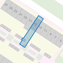 Perceel AMR04-N-6081