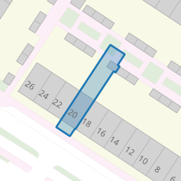 Perceel AMR04-N-6083