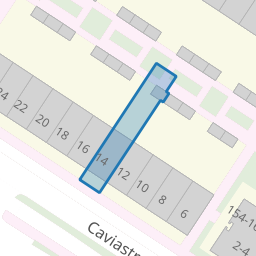 Perceel AMR04-N-6086