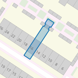 Perceel AMR04-N-6087