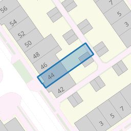 Perceel AMR04-N-6106