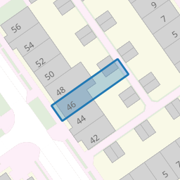 Perceel AMR04-N-6107