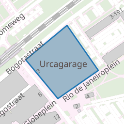 Perceel AMR04-N-6116