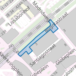 Perceel AMR04-N-6120