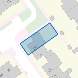 Perceel AMR04-N-6128