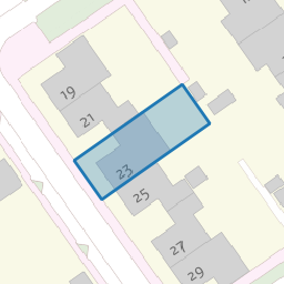 Perceel AMR04-N-6130