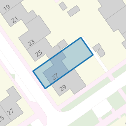 Perceel AMR04-N-6131