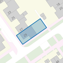 Perceel AMR04-N-6132