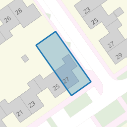 Perceel AMR04-N-6133