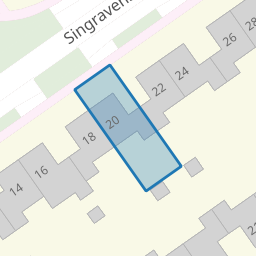 Perceel AMR04-N-6135