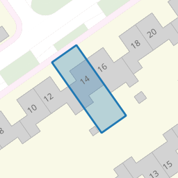 Perceel AMR04-N-6137