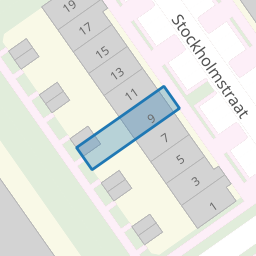 Perceel AMR04-N-6141