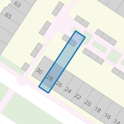 Perceel AMR04-N-6143