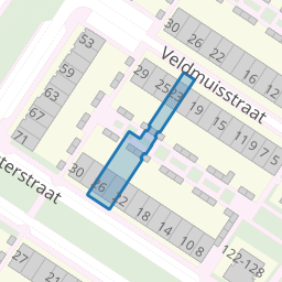 Perceel AMR04-N-6144