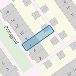 Perceel AMR04-N-6147