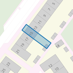 Perceel AMR04-N-6150