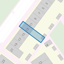 Perceel AMR04-N-6151