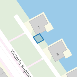 Perceel AMR04-N-6154